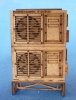 RT-Diorama 35548 Air condition 1/35